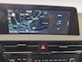 Kia EV6 Air 58 kWh | Airco | Navi | Privacy Glass | Stoelverwarming | Stuurverwarming |
