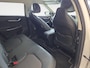 Kia EV6 Air 58 kWh | Airco | Navi | Privacy Glass | Stoelverwarming | Stuurverwarming |