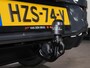 Volkswagen Golf GTE 1.5 eHybrid 272 pk | Panoramadak | Trekhaak | Head-up Display | Dynamic Chassis Control | Black Style | 360 graden Camera |