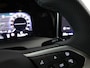Volkswagen Golf GTE 1.5 eHybrid 272 pk | Panoramadak | Trekhaak | Head-up Display | Dynamic Chassis Control | Black Style | 360 graden Camera |