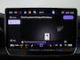 Volkswagen Golf GTE 1.5 eHybrid 272 pk | Panoramadak | Trekhaak | Head-up Display | Dynamic Chassis Control | Black Style | 360 graden Camera |
