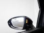 Volkswagen Golf GTE 1.5 eHybrid 272 pk | Panoramadak | Trekhaak | Head-up Display | Dynamic Chassis Control | Black Style | 360 graden Camera |