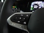 Volkswagen Golf GTE 1.5 eHybrid 272 pk | Panoramadak | Trekhaak | Head-up Display | Dynamic Chassis Control | Black Style | 360 graden Camera |