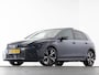 Volkswagen Golf GTE 1.5 eHybrid 272 pk | Panoramadak | Trekhaak | Head-up Display | Dynamic Chassis Control | Black Style | 360 graden Camera |