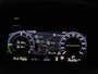 Volkswagen Golf GTE 1.5 eHybrid 272 pk | Panoramadak | Trekhaak | Head-up Display | Dynamic Chassis Control | Black Style | 360 graden Camera |