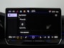 Volkswagen Golf GTE 1.5 eHybrid 272 pk | Panoramadak | Trekhaak | Head-up Display | Dynamic Chassis Control | Black Style | 360 graden Camera |