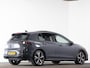 Volkswagen Golf GTE 1.5 eHybrid 272 pk | Panoramadak | Trekhaak | Head-up Display | Dynamic Chassis Control | Black Style | 360 graden Camera |