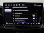 Volkswagen Golf GTE 1.5 eHybrid 272 pk | Panoramadak | Trekhaak | Head-up Display | Dynamic Chassis Control | Black Style | 360 graden Camera |