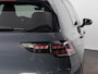 Volkswagen Golf GTE 1.5 eHybrid 272 pk | Panoramadak | Trekhaak | Head-up Display | Dynamic Chassis Control | Black Style | 360 graden Camera |