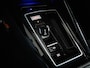 Volkswagen Golf GTE 1.5 eHybrid 272 pk | Panoramadak | Trekhaak | Head-up Display | Dynamic Chassis Control | Black Style | 360 graden Camera |