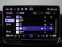 Volkswagen Golf GTE 1.5 eHybrid 272 pk | Panoramadak | Trekhaak | Head-up Display | Dynamic Chassis Control | Black Style | 360 graden Camera |