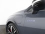 Volkswagen Golf GTE 1.5 eHybrid 272 pk | Panoramadak | Trekhaak | Head-up Display | Dynamic Chassis Control | Black Style | 360 graden Camera |