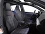 Volkswagen Golf GTE 1.5 eHybrid 272 pk | Panoramadak | Trekhaak | Head-up Display | Dynamic Chassis Control | Black Style | 360 graden Camera |