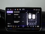 Volkswagen Golf GTE 1.5 eHybrid 272 pk | Panoramadak | Trekhaak | Head-up Display | Dynamic Chassis Control | Black Style | 360 graden Camera |