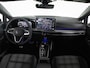 Volkswagen Golf GTE 1.5 eHybrid 272 pk | Panoramadak | Trekhaak | Head-up Display | Dynamic Chassis Control | Black Style | 360 graden Camera |
