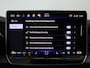 Volkswagen Golf GTE 1.5 eHybrid 272 pk | Panoramadak | Trekhaak | Head-up Display | Dynamic Chassis Control | Black Style | 360 graden Camera |