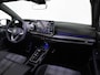 Volkswagen Golf GTE 1.5 eHybrid 272 pk | Panoramadak | Trekhaak | Head-up Display | Dynamic Chassis Control | Black Style | 360 graden Camera |
