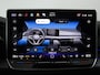 Volkswagen Golf GTE 1.5 eHybrid 272 pk | Panoramadak | Trekhaak | Head-up Display | Dynamic Chassis Control | Black Style | 360 graden Camera |