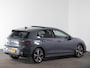 Volkswagen Golf GTE 1.5 eHybrid 272 pk | Panoramadak | Trekhaak | Head-up Display | Dynamic Chassis Control | Black Style | 360 graden Camera |