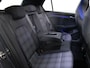Volkswagen Golf GTE 1.5 eHybrid 272 pk | Panoramadak | Trekhaak | Head-up Display | Dynamic Chassis Control | Black Style | 360 graden Camera |