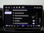 Volkswagen Golf GTE 1.5 eHybrid 272 pk | Panoramadak | Trekhaak | Head-up Display | Dynamic Chassis Control | Black Style | 360 graden Camera |