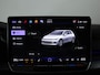 Volkswagen Golf GTE 1.5 eHybrid 272 pk | Panoramadak | Trekhaak | Head-up Display | Dynamic Chassis Control | Black Style | 360 graden Camera |