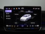 Volkswagen Golf GTE 1.5 eHybrid 272 pk | Panoramadak | Trekhaak | Head-up Display | Dynamic Chassis Control | Black Style | 360 graden Camera |