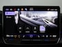 Volkswagen Golf GTE 1.5 eHybrid 272 pk | Panoramadak | Trekhaak | Head-up Display | Dynamic Chassis Control | Black Style | 360 graden Camera |