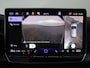 Volkswagen Golf GTE 1.5 eHybrid 272 pk | Panoramadak | Trekhaak | Head-up Display | Dynamic Chassis Control | Black Style | 360 graden Camera |