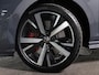 Volkswagen Golf GTE 1.5 eHybrid 272 pk | Panoramadak | Trekhaak | Head-up Display | Dynamic Chassis Control | Black Style | 360 graden Camera |