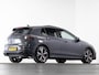 Volkswagen Golf GTE 1.5 eHybrid 272 pk | Panoramadak | Trekhaak | Head-up Display | Dynamic Chassis Control | Black Style | 360 graden Camera |
