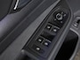 Volkswagen Golf GTE 1.5 eHybrid 272 pk | Panoramadak | Trekhaak | Head-up Display | Dynamic Chassis Control | Black Style | 360 graden Camera |