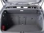 Volkswagen Golf GTE 1.5 eHybrid 272 pk | Panoramadak | Trekhaak | Head-up Display | Dynamic Chassis Control | Black Style | 360 graden Camera |