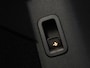 Volkswagen Golf GTE 1.5 eHybrid 272 pk | Panoramadak | Trekhaak | Head-up Display | Dynamic Chassis Control | Black Style | 360 graden Camera |