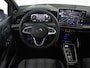 Volkswagen Golf GTE 1.5 eHybrid 272 pk | Panoramadak | Trekhaak | Head-up Display | Dynamic Chassis Control | Black Style | 360 graden Camera |