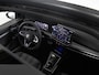 Volkswagen Golf GTE 1.5 eHybrid 272 pk | Panoramadak | Trekhaak | Head-up Display | Dynamic Chassis Control | Black Style | 360 graden Camera |