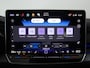 Volkswagen Golf GTE 1.5 eHybrid 272 pk | Panoramadak | Trekhaak | Head-up Display | Dynamic Chassis Control | Black Style | 360 graden Camera |