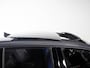 Volkswagen Golf GTE 1.5 eHybrid 272 pk | Panoramadak | Trekhaak | Head-up Display | Dynamic Chassis Control | Black Style | 360 graden Camera |
