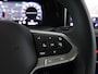 Volkswagen Golf GTE 1.5 eHybrid 272 pk | Panoramadak | Trekhaak | Head-up Display | Dynamic Chassis Control | Black Style | 360 graden Camera |