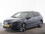Volkswagen Golf GTE 1.5 eHybrid 272 pk | Panoramadak | Trekhaak | Head-up Display | Dynamic Chassis Control | Black Style | 360 graden Camera |