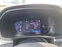 Volvo S60 2.0 Rech. T6 Ult. Dark | Demo | 360 camera | HUD |
