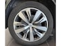 Peugeot e-208 EV Active 50 kWh