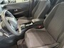 Peugeot e-208 EV Active 50 kWh