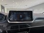 Peugeot e-208 EV Active 50 kWh