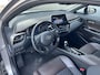 Toyota C-HR 1.8 Hybrid Executive