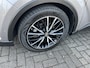 Toyota C-HR 1.8 Hybrid Executive