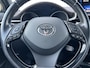 Toyota C-HR 1.8 Hybrid Executive