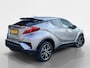 Toyota C-HR 1.8 Hybrid Executive