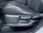 Toyota C-HR 1.8 Hybrid Executive