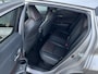 Toyota C-HR 1.8 Hybrid Executive